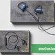 Status Audio BT Transfer | $55 | Amazon | Promo code INVENTORY20
Status Audio BT Structure | $63 | Amazon | Promo code INVENTORY20